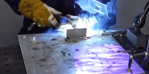 This image has an empty alt attribute; its file name is welder-short-vid.gif