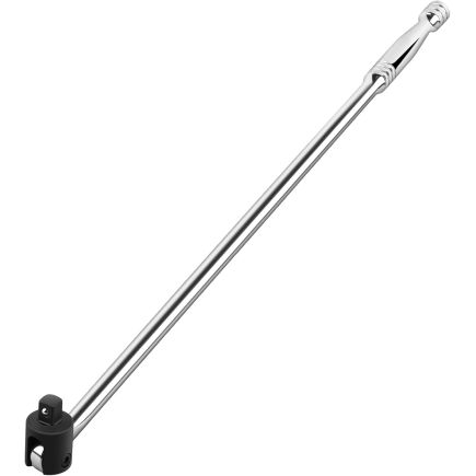 Autojack 600mm 1/2