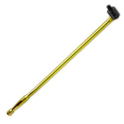 Autojack 750mm 1/2