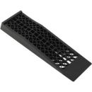 Autojack 2pcs 5 Ton Heavy Duty Low Rise Car Ramps