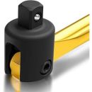 Autojack 750mm 1/2