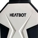 Autojack PTC Portable Electric Ceramic Fan Heater Warmer 2kW