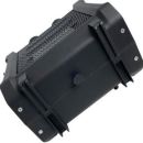 Autojack PTC Portable Electric Ceramic Fan Heater Warmer 2kW