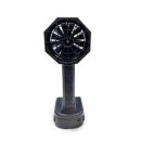 Autojack Cordless Brushless Air Blower Car Dryer Multi-Purpose Use 130000 RPM 6Ah Battery 21V Heavy Duty High Power
