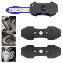 Autojack 360 Brake Caliper Press Ratchet Piston Spreader Tool
