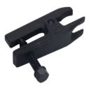 Autojack Ball Joint Splitter Removal Seperator Tool 19mm