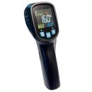 Autojack Handheld Infrared Digital Thermometer Temperature Gun