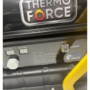 Autojack Industrial Diesel Space Heater Warmer 30kW