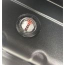 Autojack Industrial Diesel Space Heater Warmer 30kW