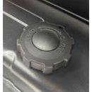 Autojack Industrial Diesel Space Heater Warmer 30kW