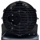 Autojack Industrial Diesel Space Heater Warmer 30kW
