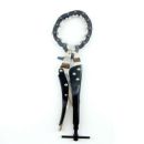 Autojack Exhaust Tail Pipe Cutter Cutting Pliers