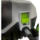 Gardenjack Electric Pressure Washer 140 Bar Jet Wash Garden Wash
