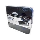 Autojack Flexible EVA Foam Kneeling Mat 250mm Comfortable Cushion for Garage Floors, Roadside Repairs & Easy Storage