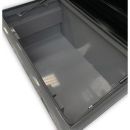 GORILLA Site Box 444 Litre L1067 x D643 x H647mm