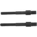 Autojack 16 Piece Glow Plug Removal Thread Repair Kit