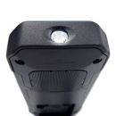 Autojack LED Work Light & Bluetooth Speaker 500lm Rechargeable Magnetic Hanging Hook Portable Lamp