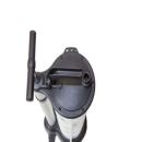 Autojack 9L Oil Water Suction Extraction Pump Fluid Vacuum Transfer Hand Operating