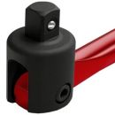Autojack 750mm 1/2