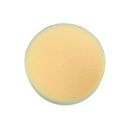 Autojack Pack of 6 Polishing Pads for RP180 Polisher