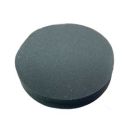 Autojack Pack of 6 Polishing Pads for RP180 Polisher