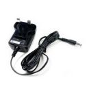 Autojack 21V Cordless Turbo Jet Blower Handheld Electric Leaf & Dust Blowing with Adjustable Speed, Includes Battery & Charger