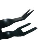Autojack Trim Clip Removal Pliers Spring Loaded Body Panel Upholstery