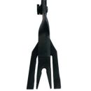 Autojack Trim Clip Removal Pliers Spring Loaded Body Panel Upholstery