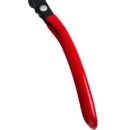 Autojack Trim Clip Removal Pliers Spring Loaded Body Panel Upholstery