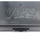 Autojack 32 Piece Metric Tap & Die Set Split Dies