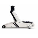 Autojack 3 Tonne Heavy Duty Trolley Jack with Long Chassis