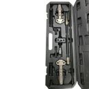 Autojack Professional 570mm Valve Spring Compressor