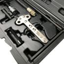 Autojack Professional 570mm Valve Spring Compressor
