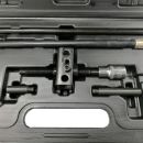 Autojack Professional 570mm Valve Spring Compressor