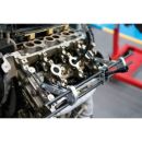 Autojack Professional 570mm Valve Spring Compressor