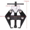 Autojack Windscreen Wiper Arm Battery Terminal Bearing Remover Puller