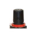 Autojack 3/8