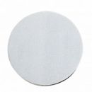 Autojack Pack of 6 Polishing Pads for DAP150 Polisher