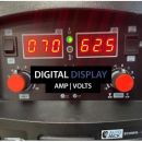 Autojack Inverter Welder 155Amp MMA MIG DC TIG