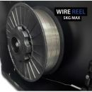 Autojack Inverter Welder 155Amp MMA MIG DC TIG