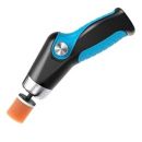 Autojack USB Mini Car Polisher 60W 8500RPM Electric Buffer Polishing Detailing Machine