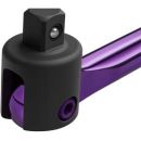 Autojack 600mm 1/2