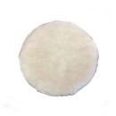 Autojack Pack of 6 Polishing Pads for DAP150 Polisher