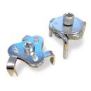 Autojack 1/2