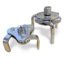 Autojack 1/2