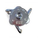 Autojack 1/2