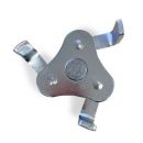 Autojack 1/2