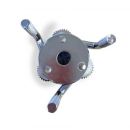 Autojack 1/2