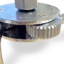 Autojack 1/2