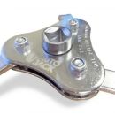 Autojack 1/2